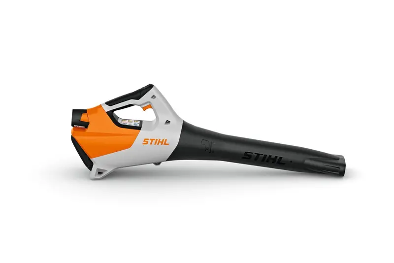 Stihl Bga 30 Cordless Handheld Blower – Lightweight & Quiet Operation 1