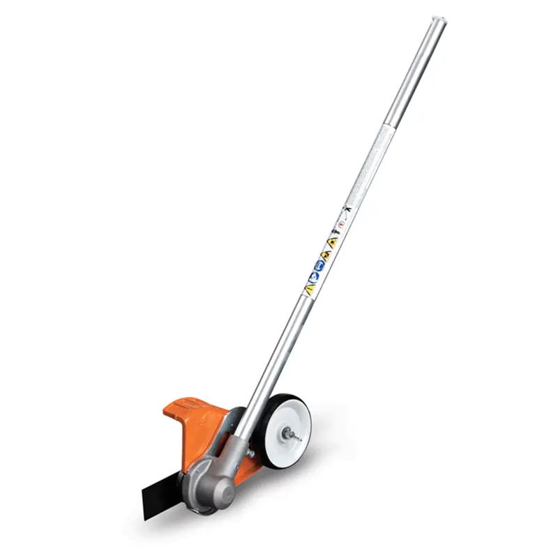 Stihl Fcs-Km Lawn Edging Attachment For Kombisystem 1