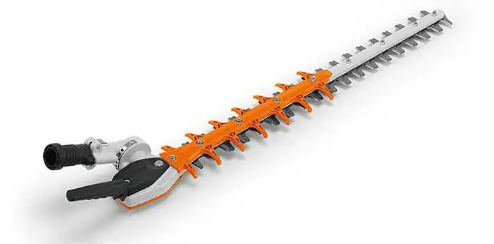 Stihl Hl 145° Hedge Trimming Attachment (Shaft-Free) 1