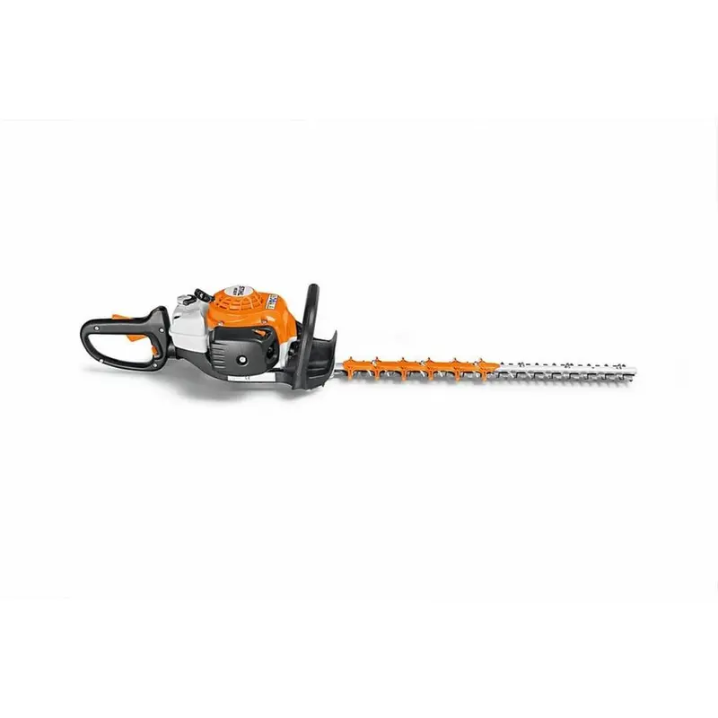 Stihl Hs 82R Professional Hedge Trimmer 1