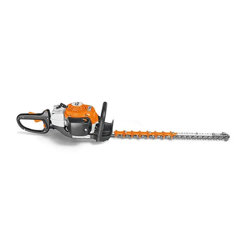 Stihl Hs 82T 24-Inch Dual-Action Hedge Trimmer 1