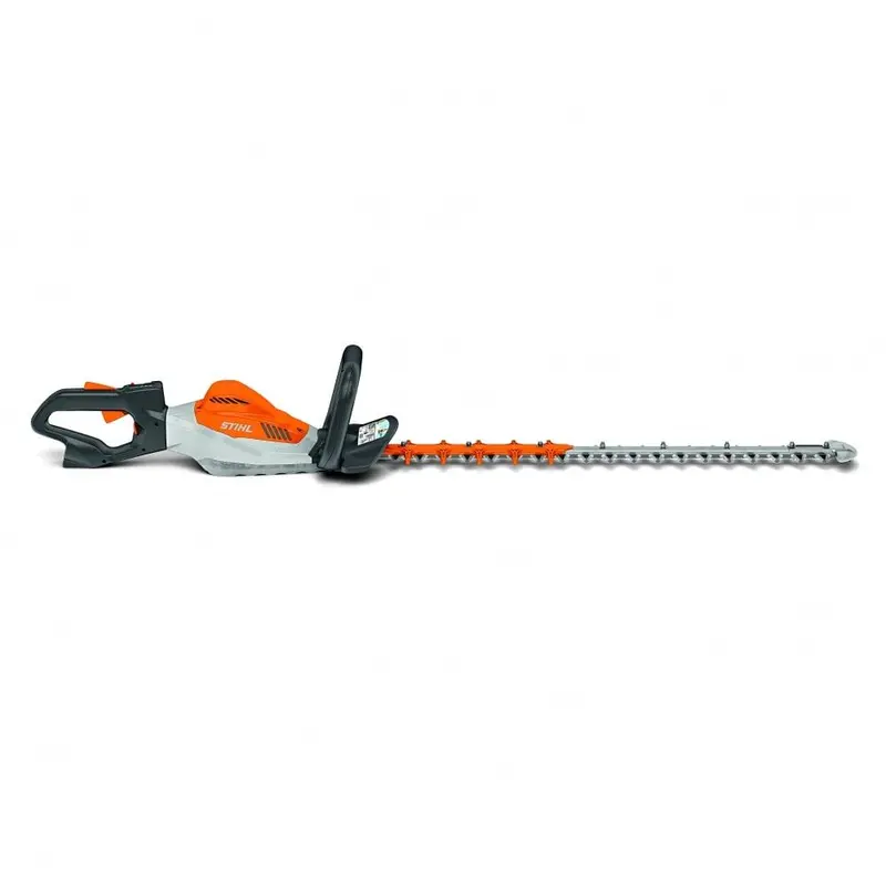 Stihl Hsa94R 60 Cm Pruning-Focused Hedge Trimmer 1
