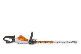 Stihl Hsa94T 60 Cm Hedge Trimmer — Tool-Only Version 1