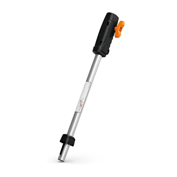 Stihl Hta 50 0.5-Metre Shaft Extension For Pole Pruners 1