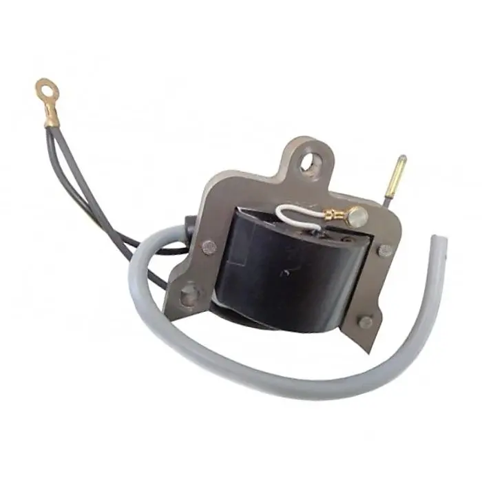 Stihl Ignition Coil Replacement For Ms 028 Chainsaw 1