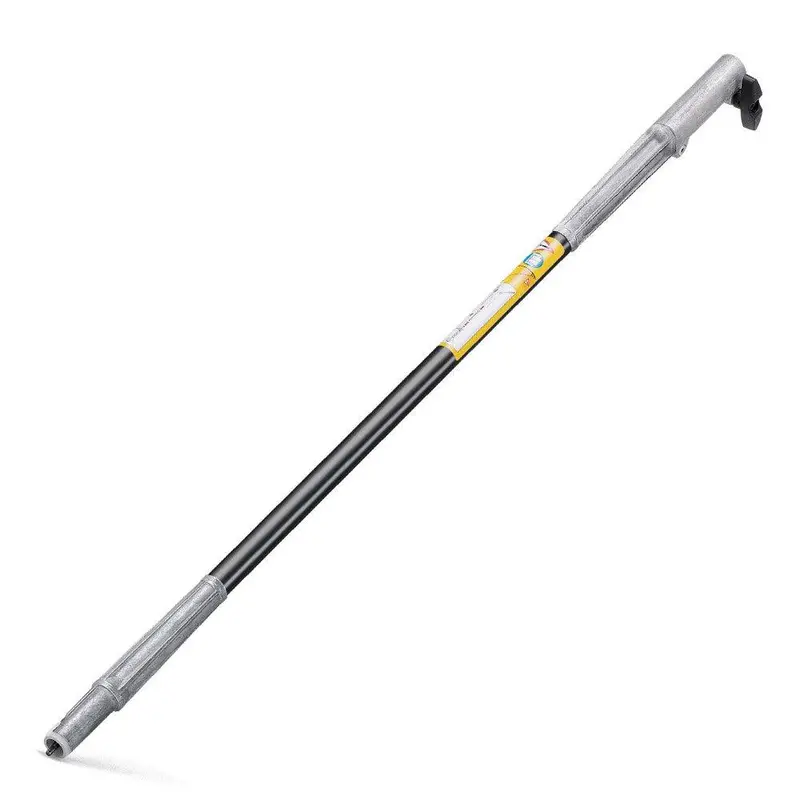 Stihl Km 1M Carbon Fiber Extension Shaft (Part No. 00007107102) 1