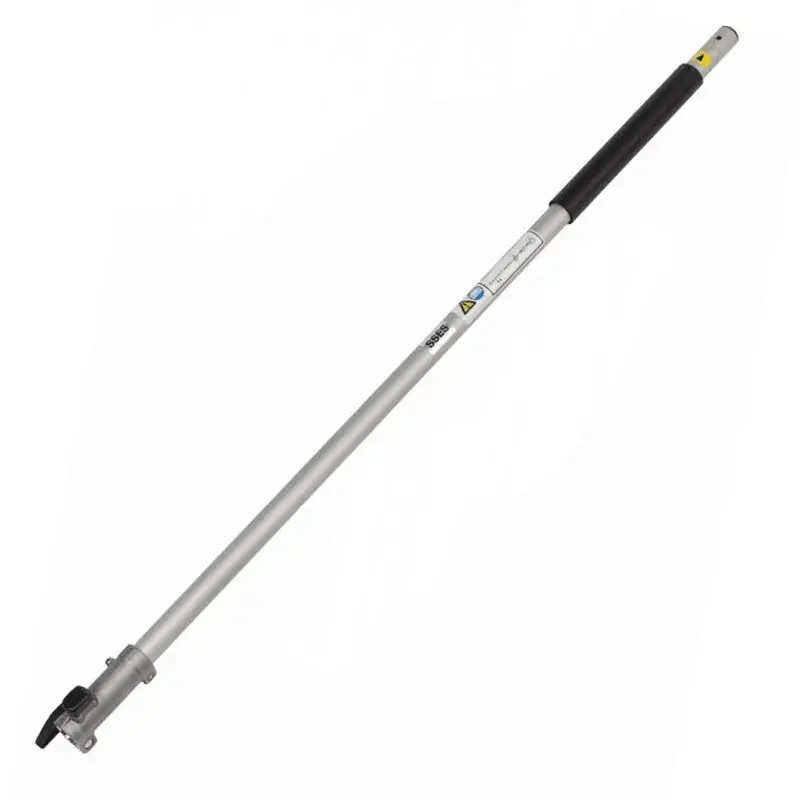 Stihl Km 1M High-Strength Steel Extension Shaft (Part No. 41407107131) 1