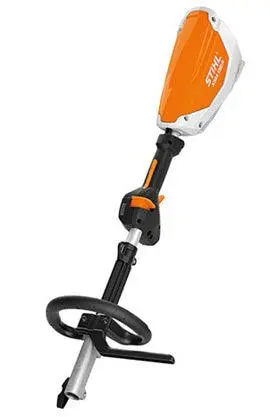 Stihl Kma 135R Multi-Tool Powerhead – Bare Tool 1