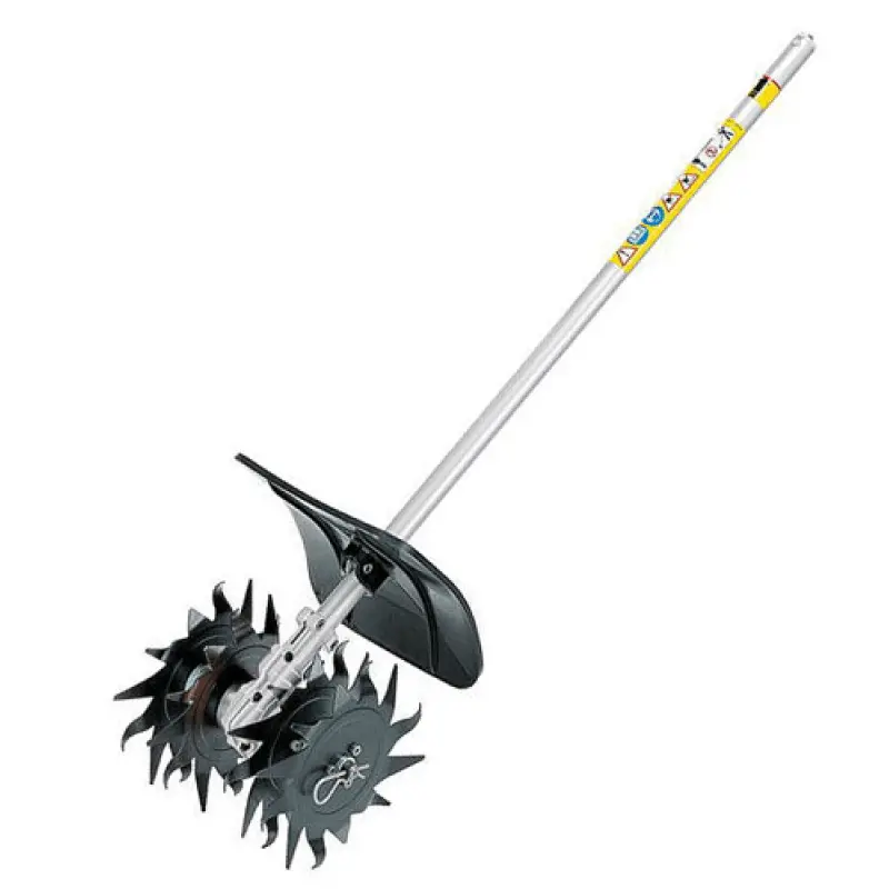 Stihl Kombi Bf-Km Cultivator Attachment Compatible With Km Tools 1