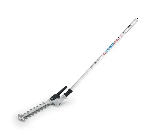 Stihl Kombi Fh-Km Scrub Cutter Attachment For Tough Vegetation 1