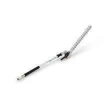 Stihl Kombi Hl-Km 145° Angled Hedge Trimmer Attachment 1