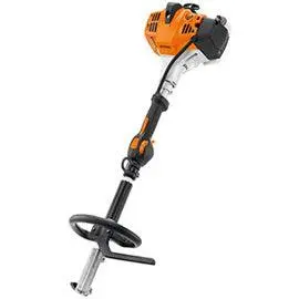 Stihl Kombi Km94 Rc-E Power Unit With Loop Handle And Easy2Start 1