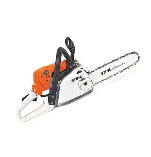Stihl Ms 231 Balanced Chainsaw For General Purpose Cutting 1