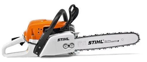 Stihl Ms 271 Farm & Ranch Chainsaw 1