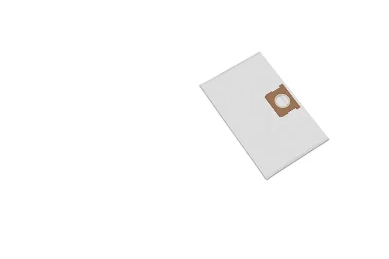 Stihl Se 33 Replacement Filter Bags – Pack Of 5 For Compatible Blowers 1