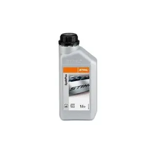 Stihl Synthplus Chain Oil – Synthetic Formula, 1L (Item #07815162000) 1
