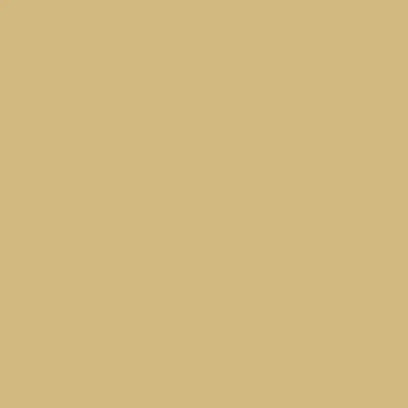 Sulfur Yellow Bold Vivid Paint Shade 2151-40 1