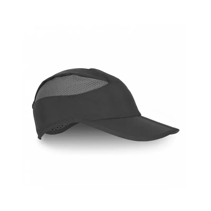 Sunday Afternoon Eclipse Adjustable Sun Protection Cap 1