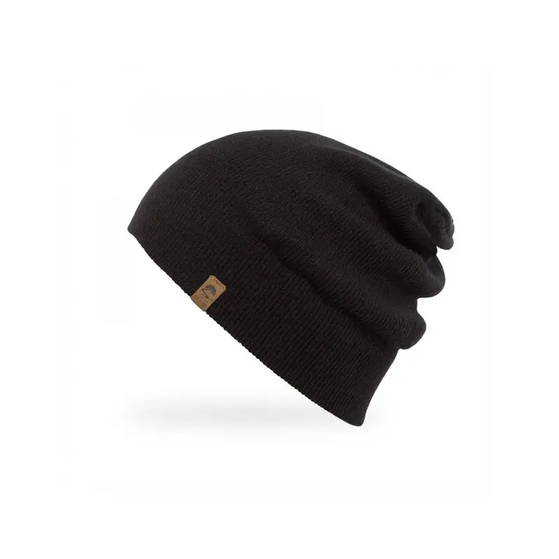 Sunday Afternoon Neptune Lightweight Knit Beanie 1