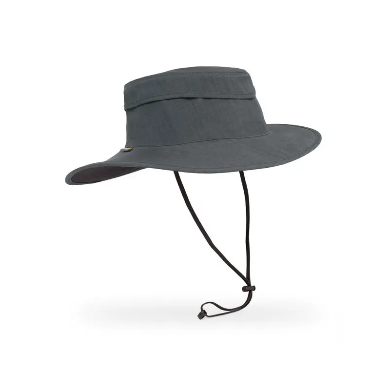 Sunday Afternoon Rain Shadow Hat – Upf 50+ Waterproof Sun Hat For Wet Weather 1
