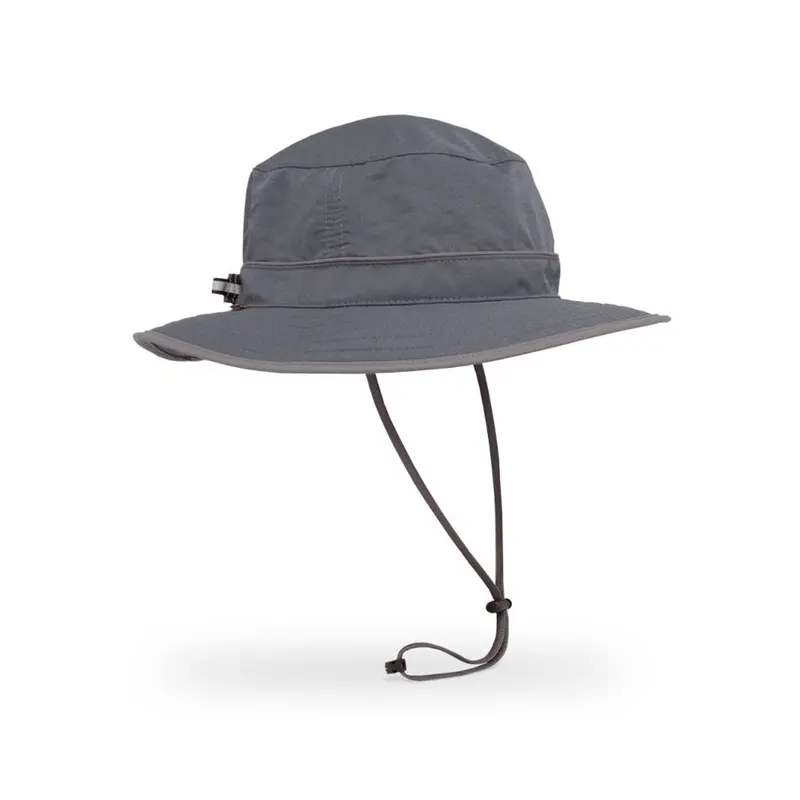 Sunday Afternoon Trailhead Ventilated Boonie Hat 1