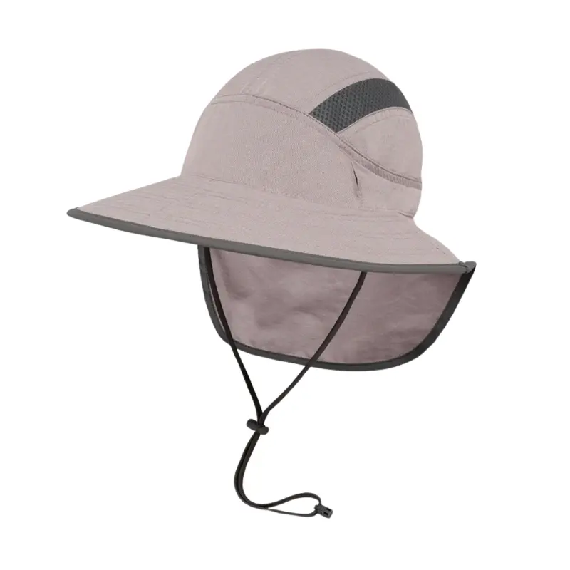 Sunday Afternoon Ultra Adventure Hat – Lightweight & Packable 13