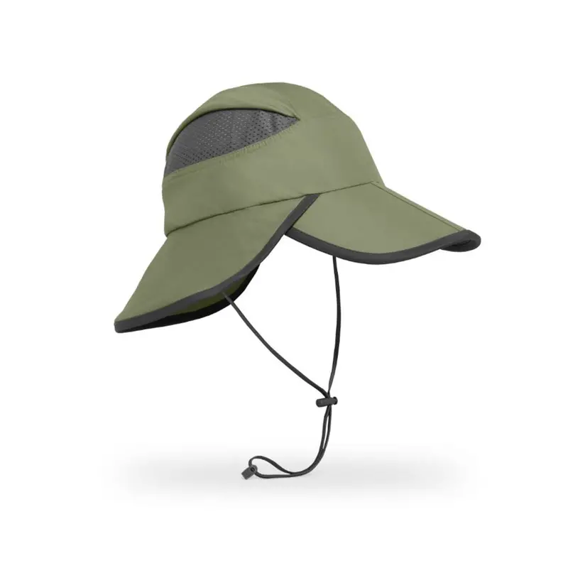 Sunday Afternoon Wahoo Sun Hat For Outdoor Activities 2