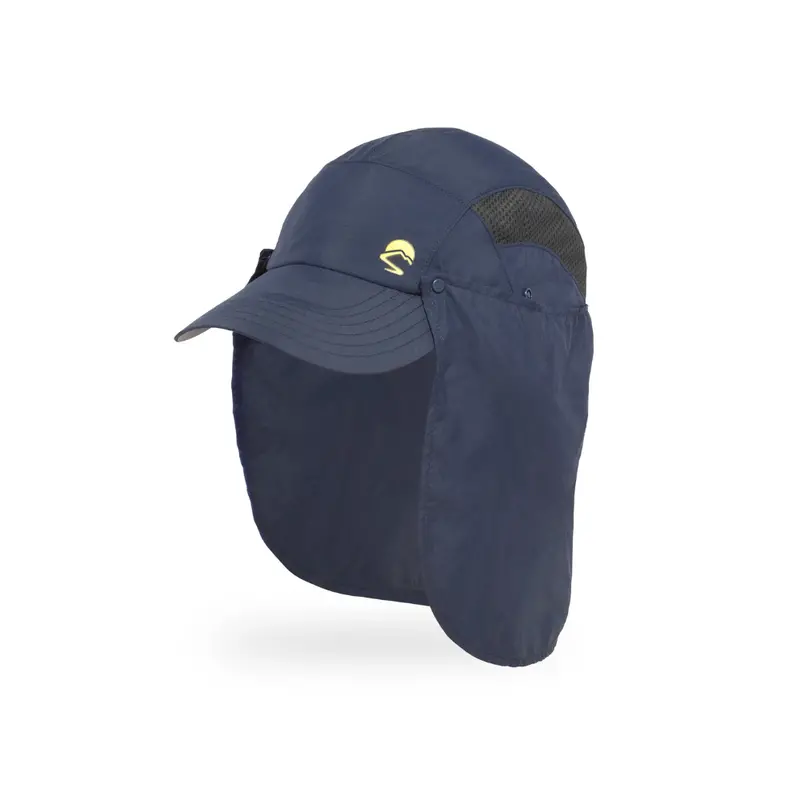 Sunday Afternoons Adventure Stow Hat – Captain'S Navy 1