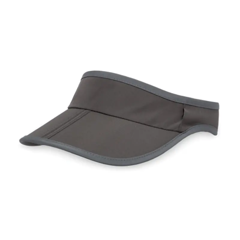 Sunday Afternoons Aero Visor – Slate Colorway 1