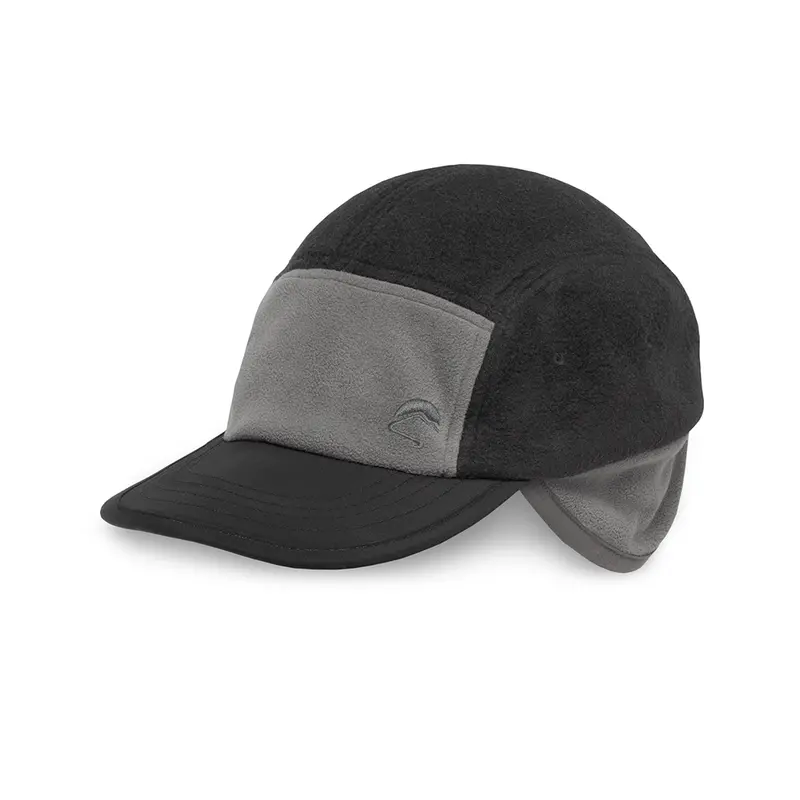 Sunday Afternoons Blazin’ Performance Cap 3