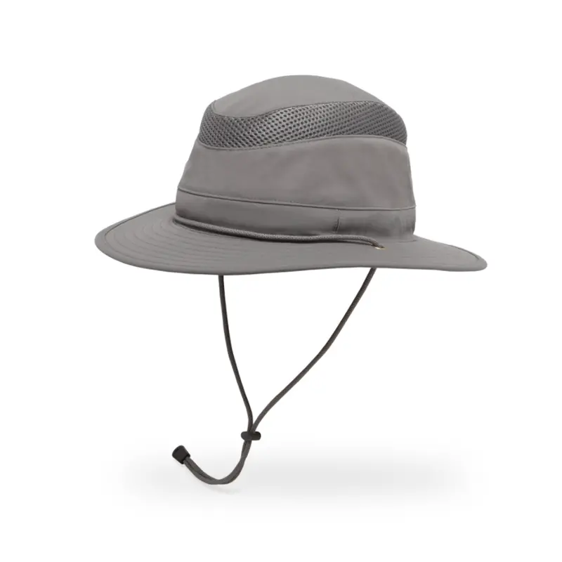 Sunday Afternoons Charter Escape Sun Protection Hat 1