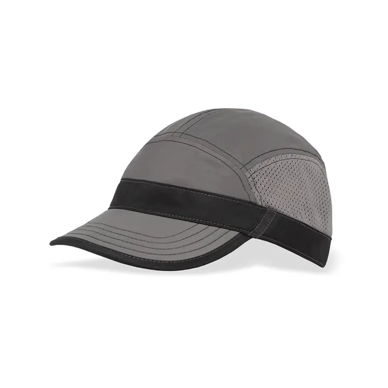 Sunday Afternoons Crushin’ It Adventure Cap 1