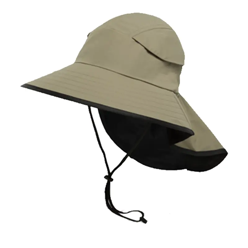 Sunday Afternoons Derma Safe Uv-Protective Hat 1