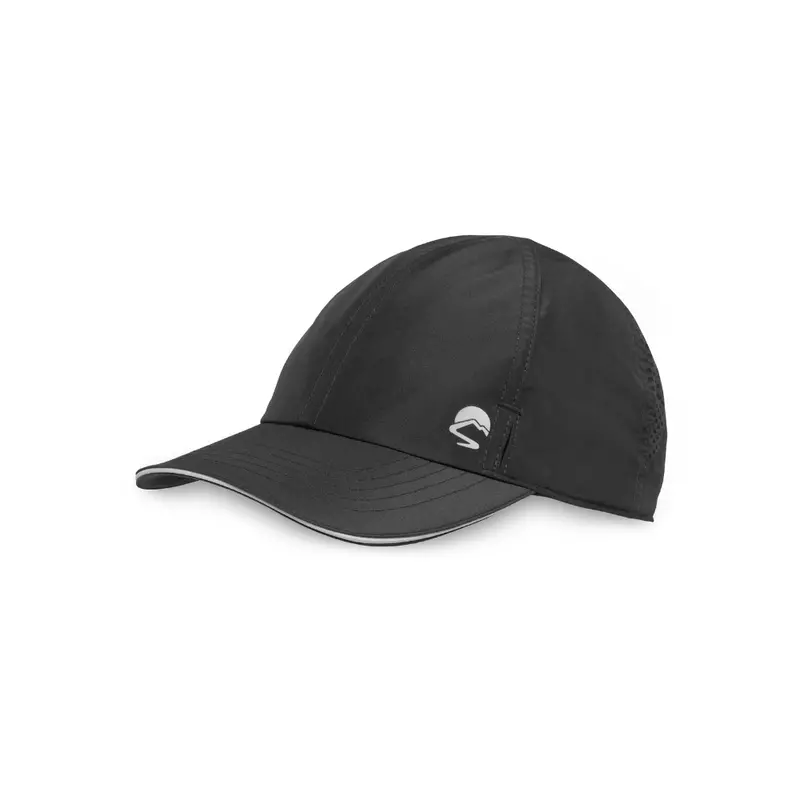 Sunday Afternoons Flash Performance Cap 1