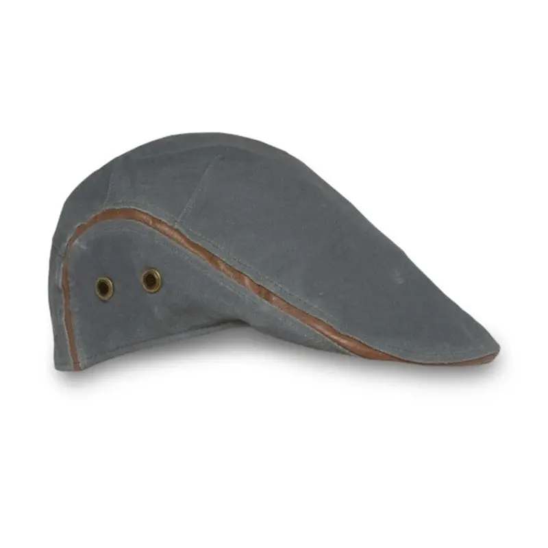 Sunday Afternoons Getaway Sun Protection Cap 1