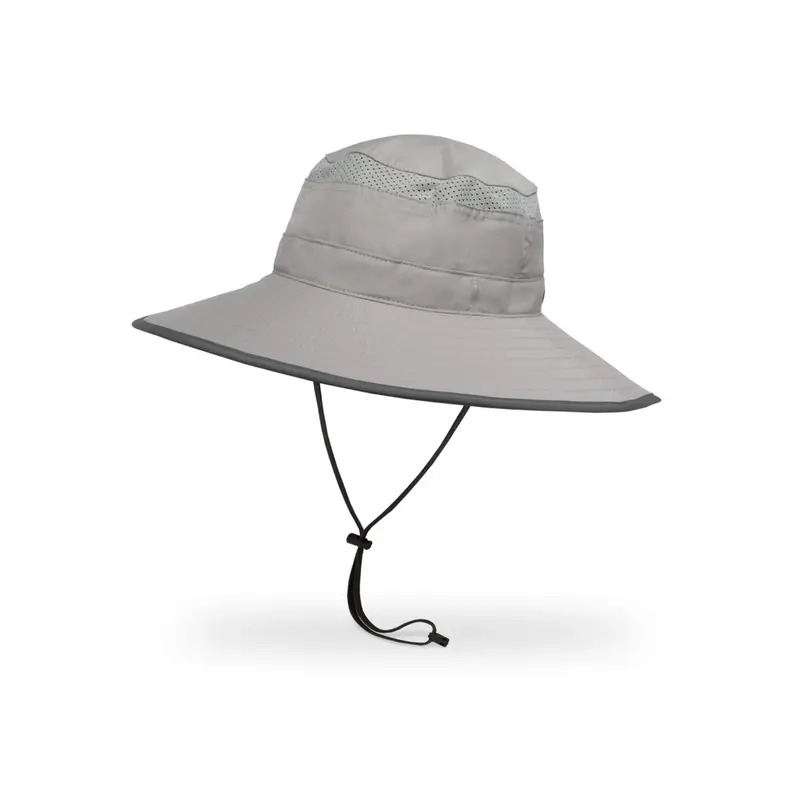 Sunday Afternoons Latitude Adventure Hat – Sand Color 2