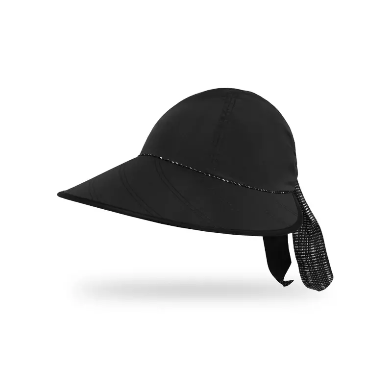 Sunday Afternoons Mat Sun Seeker Solar Bucket Hat – Lightweight Uv-Blocking Headwear 1