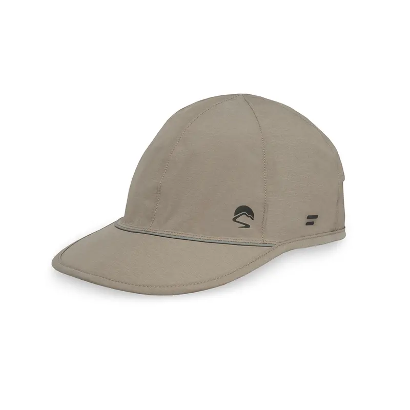 Sunday Afternoons Repel Storm-Resistant Cap 2