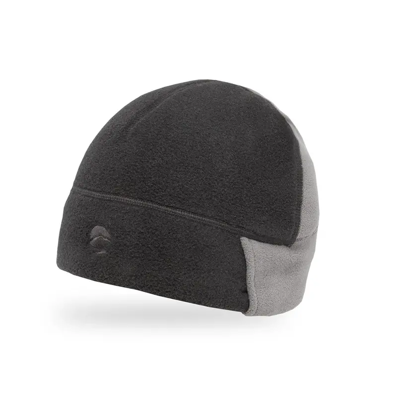 Sunday Afternoons Snow Switch Beanie – Black/Flint 1