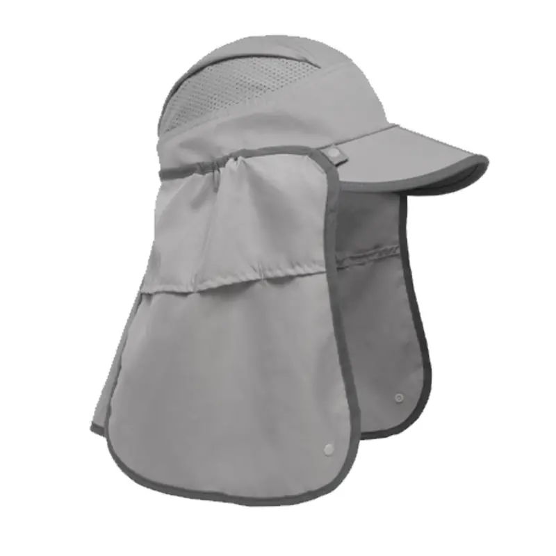 Sunday Afternoons Sun Guide Adjustable Cap 2