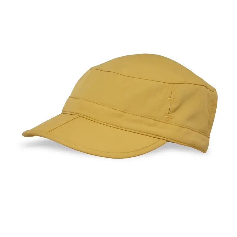 Sunday Afternoons Sun Tripper Upf 50+ Wide-Brim Travel Hat 10