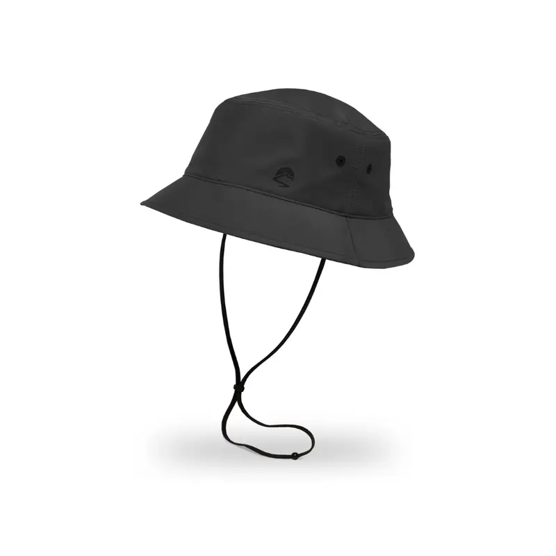 Sunday Afternoons Sunward Bucket Hat 3