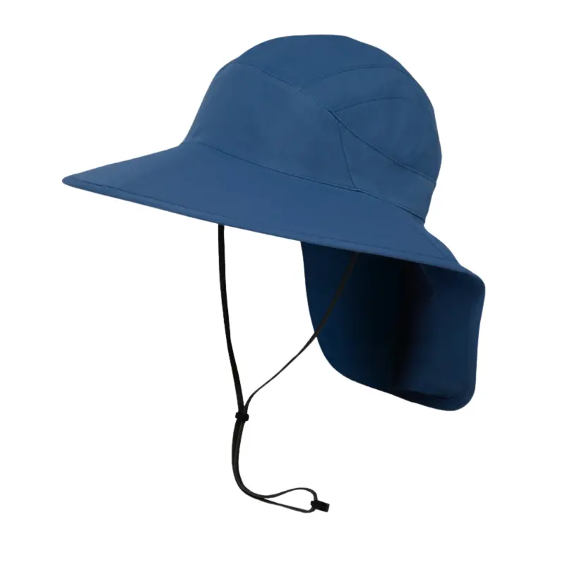 Sunday Afternoons Ultra Adventure Storm-Resistant Hat 1