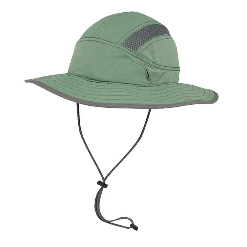 Sunday Afternoons Ultra Escape Boonie Hat 1