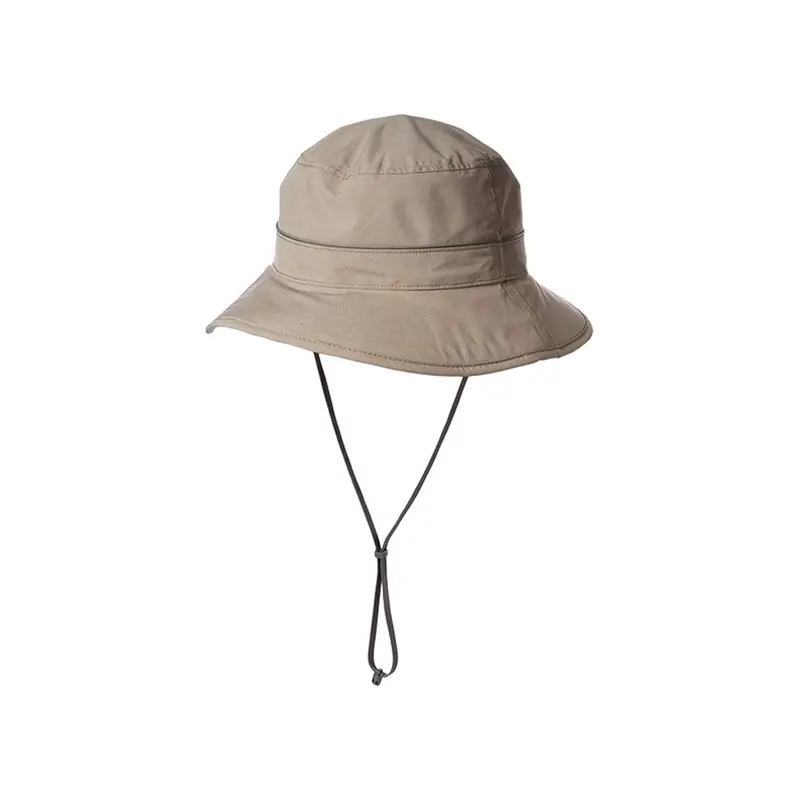 Sunday Afternoons Ultra Storm Bucket Hat 3