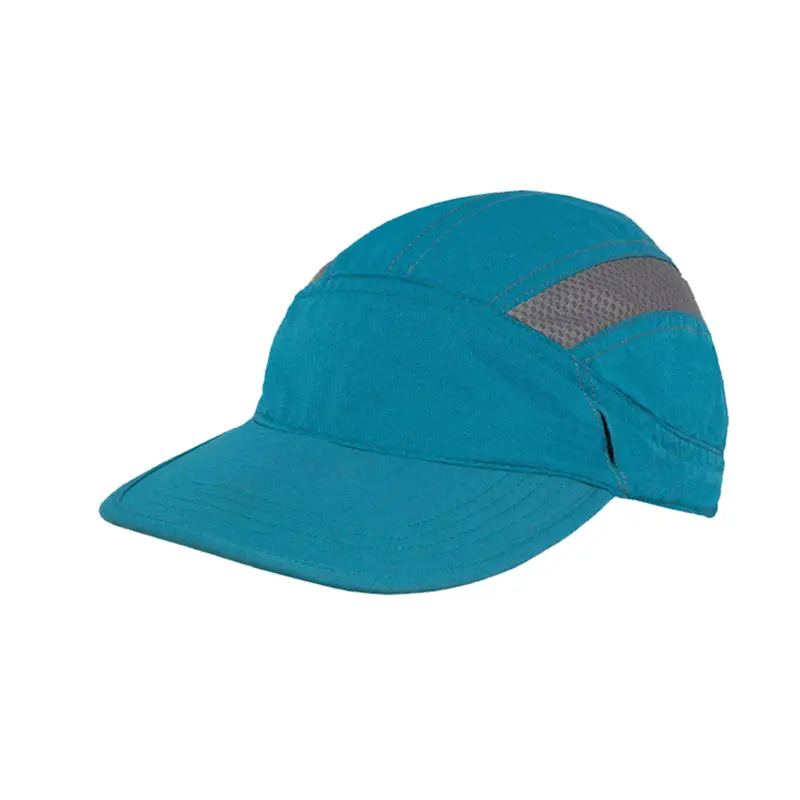 Sunday Afternoons Ultra Trail Sun Hat 1