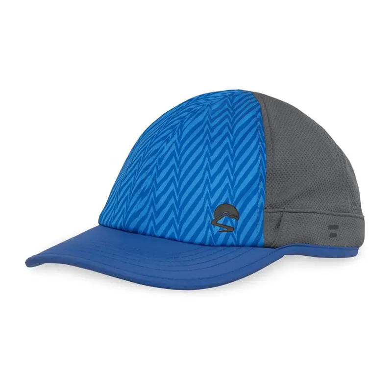 Sunday Afternoons Uv Shield Cool Cap – Upf 50+ Sun Protection Hat 1