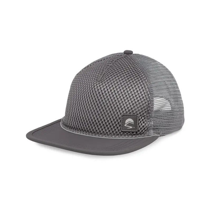 Sunday Afternoons Vantage Point Trucker Hat 1