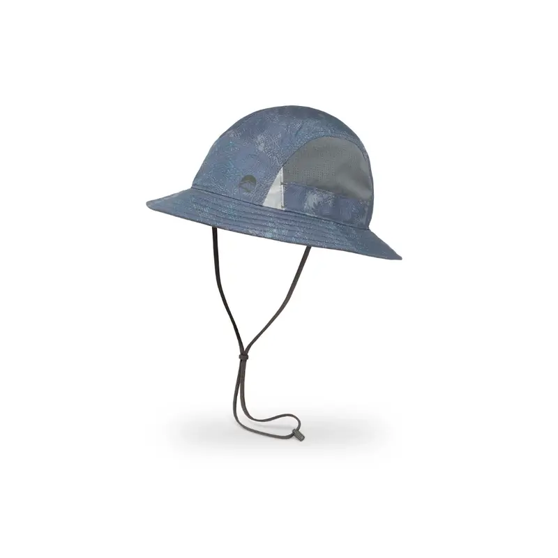 Sunday Afternoons Vaporlite Tempo Bucket Hat 2