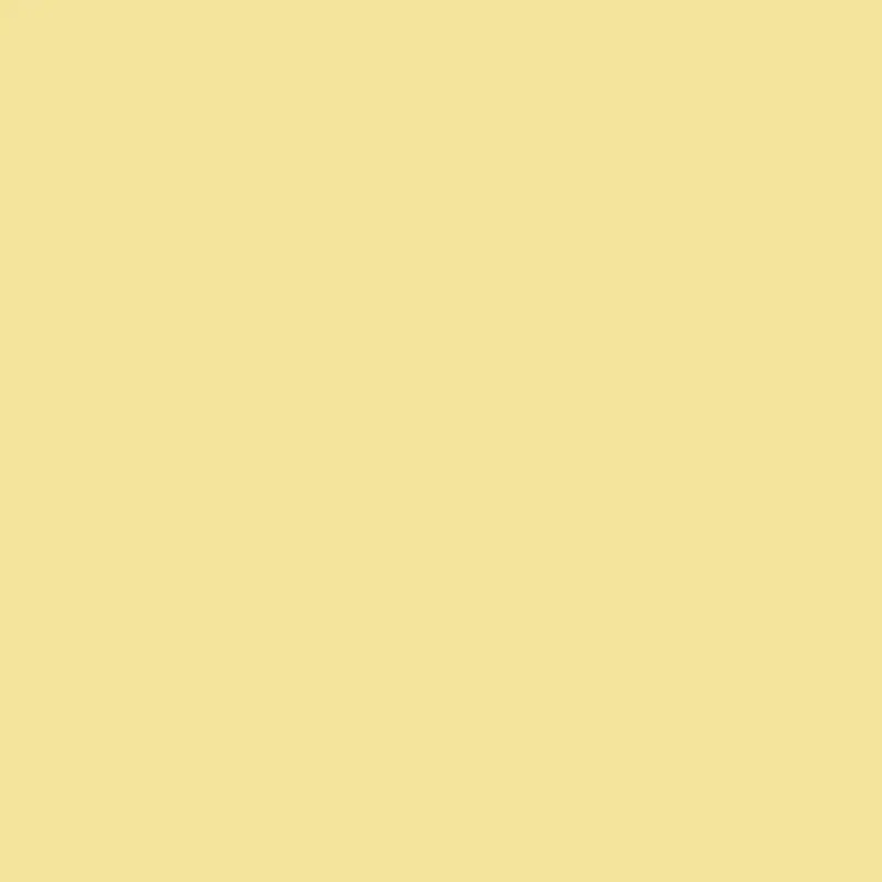 Sunshine On The Bay Exterior Paint 347 1